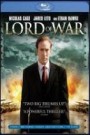 Lord of War